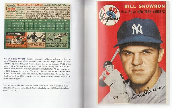 Book Review - The 100 Greatest Baseball Autographs - Baseball